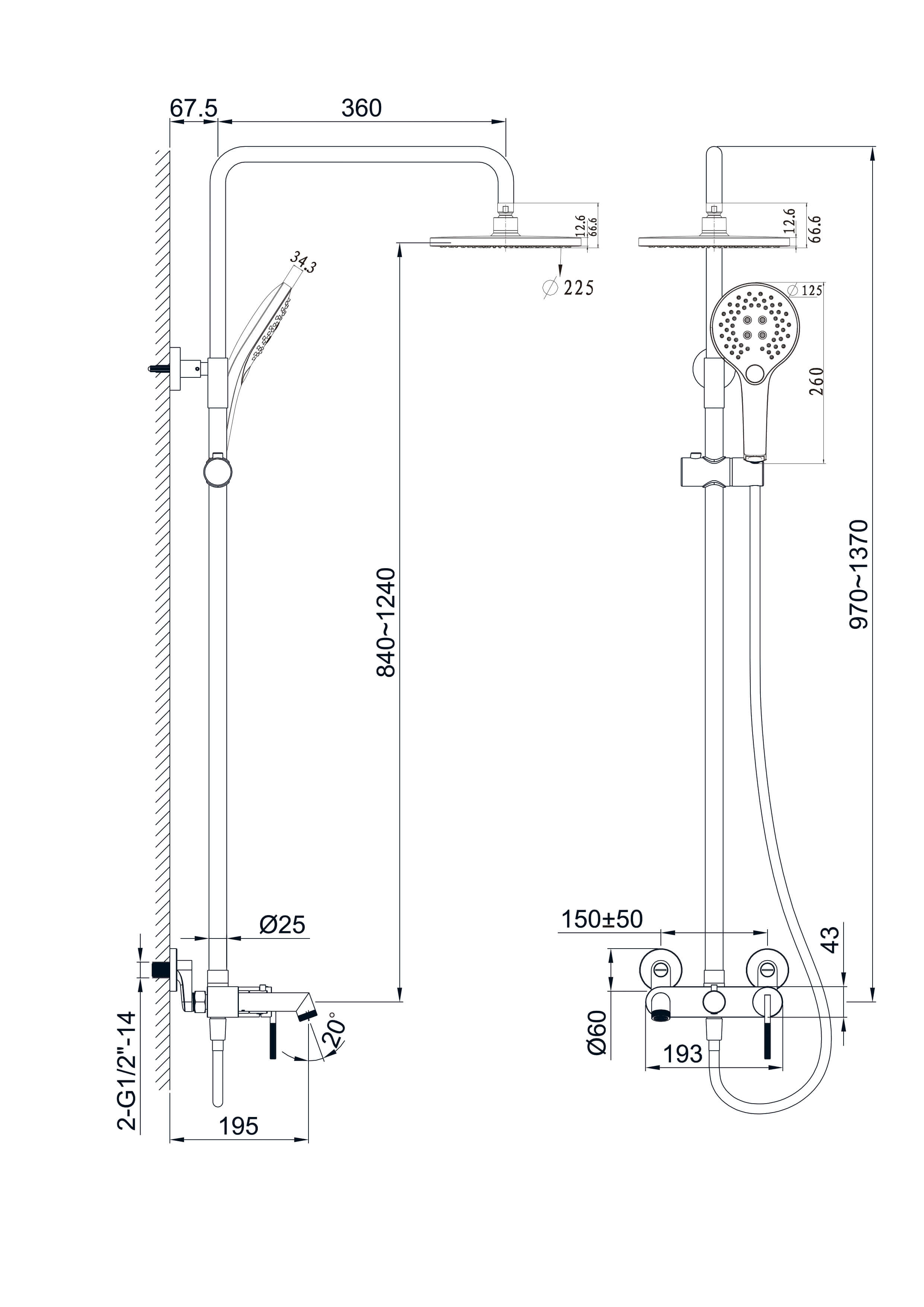 HB-4010