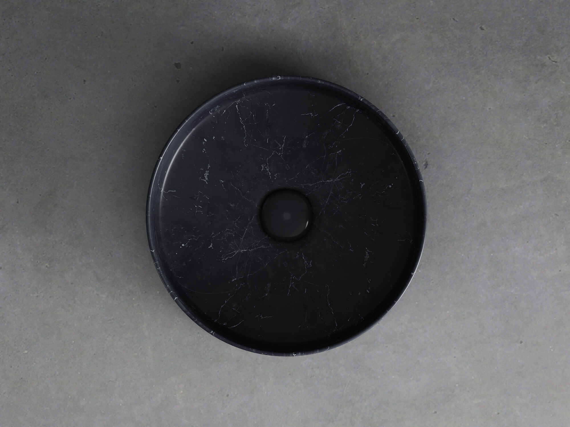 HB-00