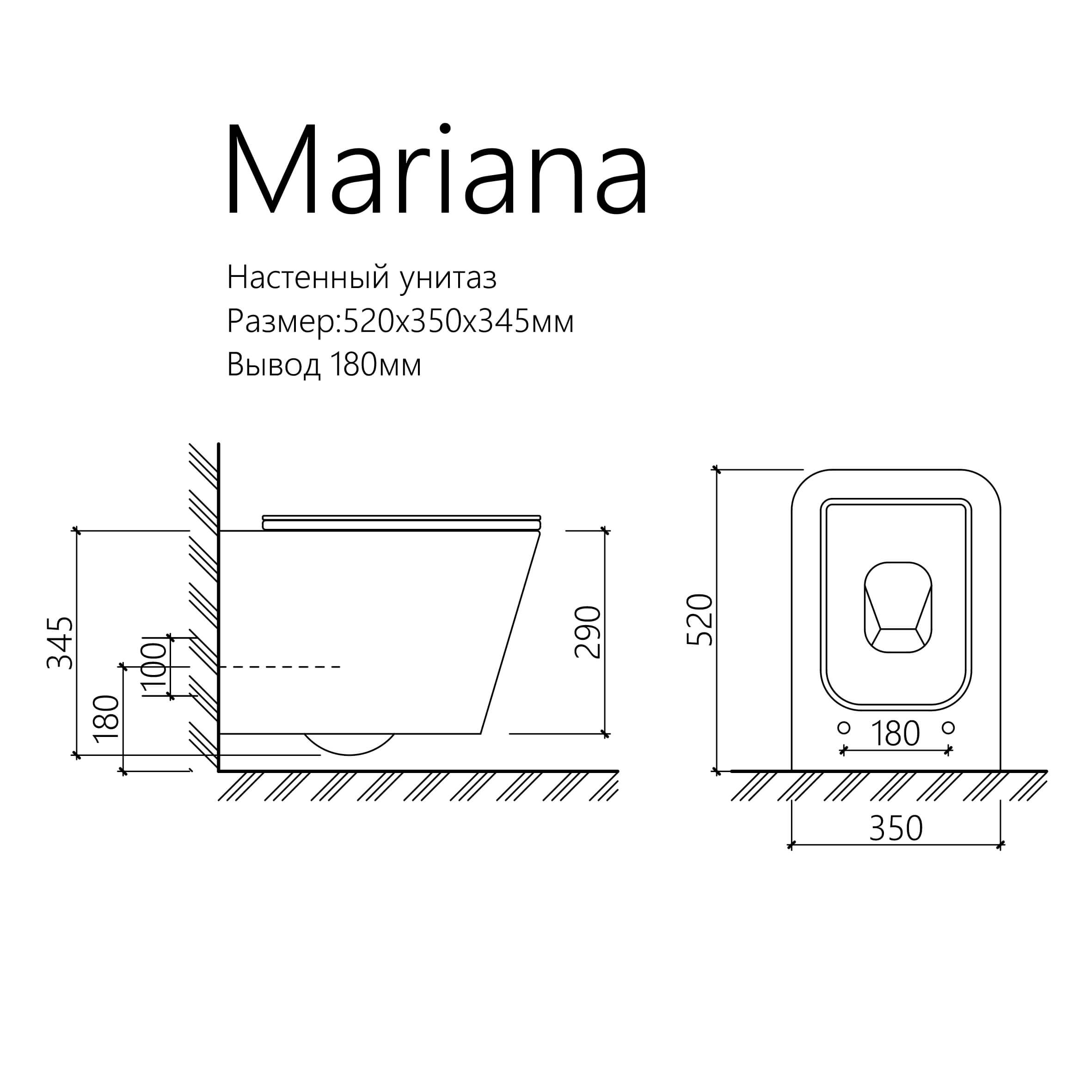 Marianna