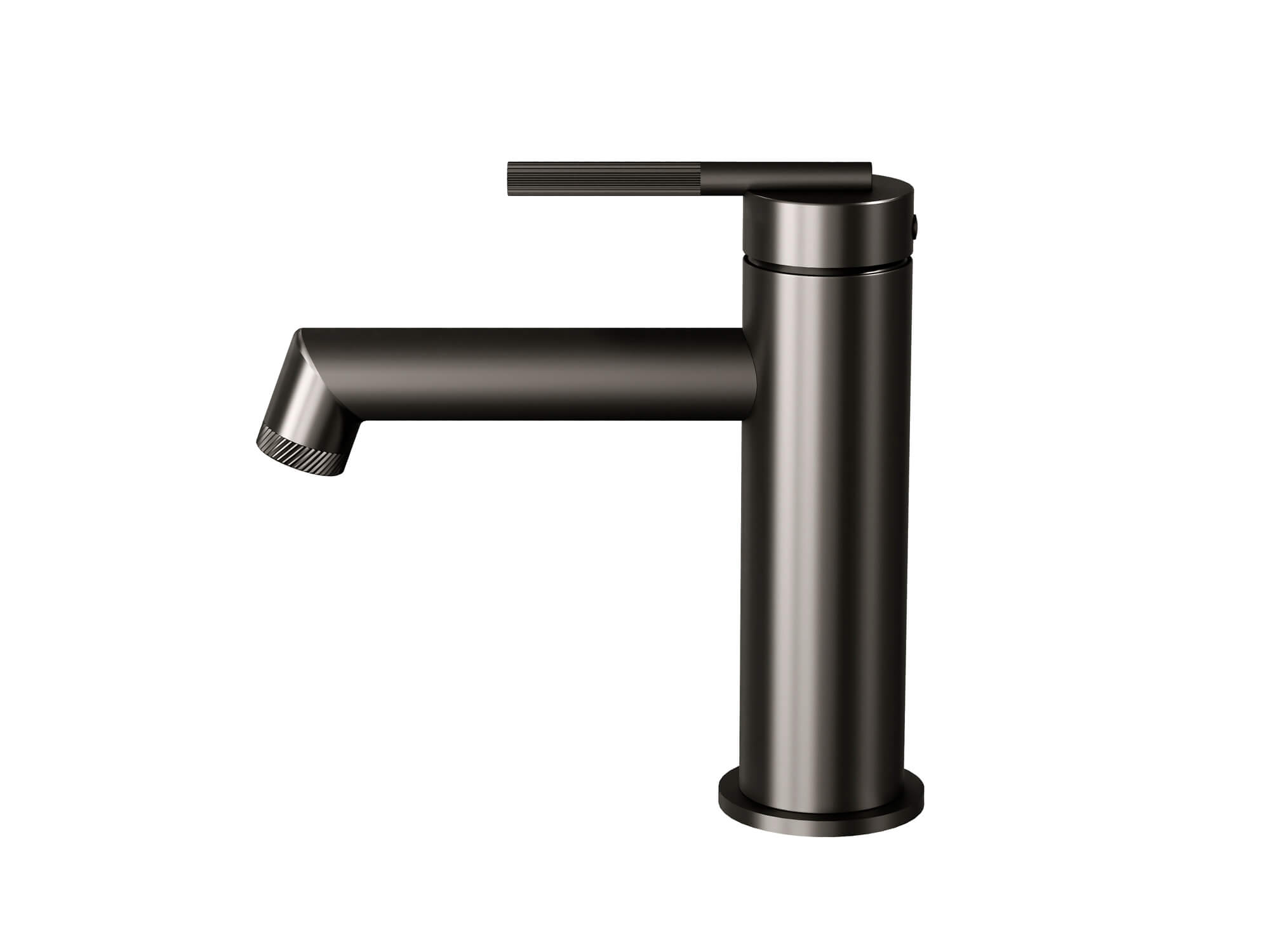 HB-4007