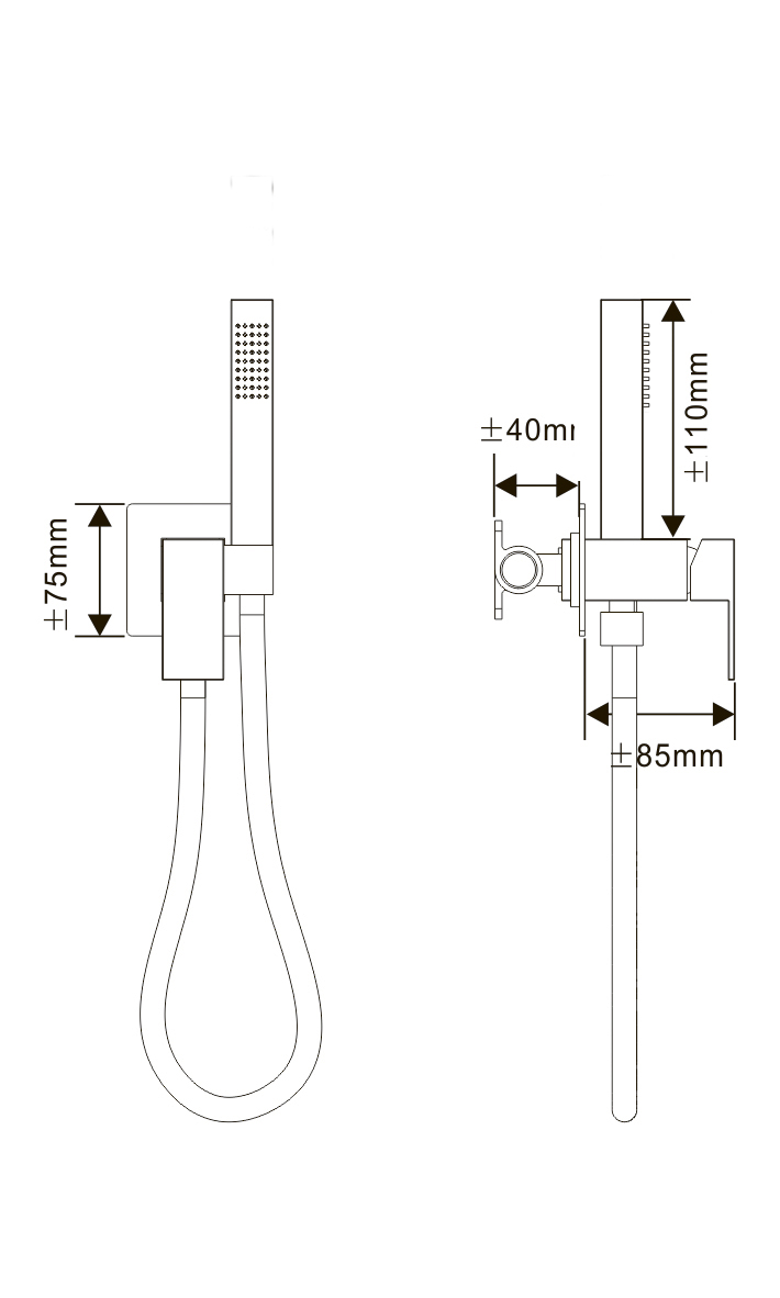 HB-5
