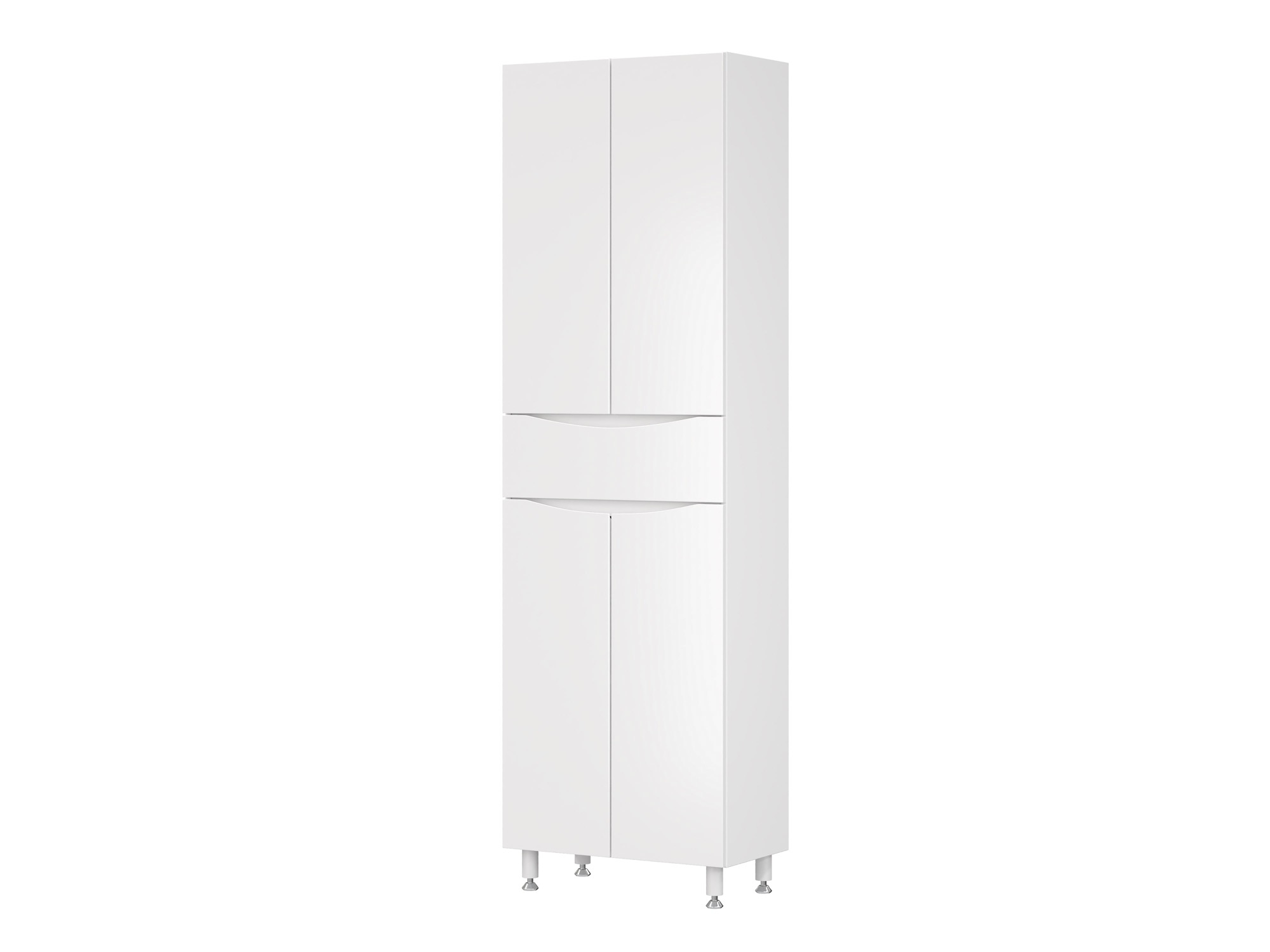 Пенал Jina 60-1