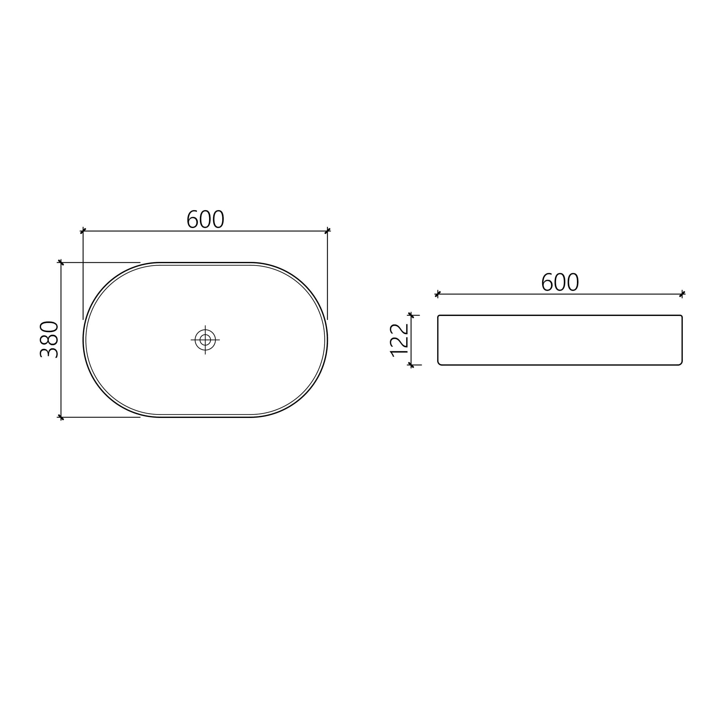 HB-00