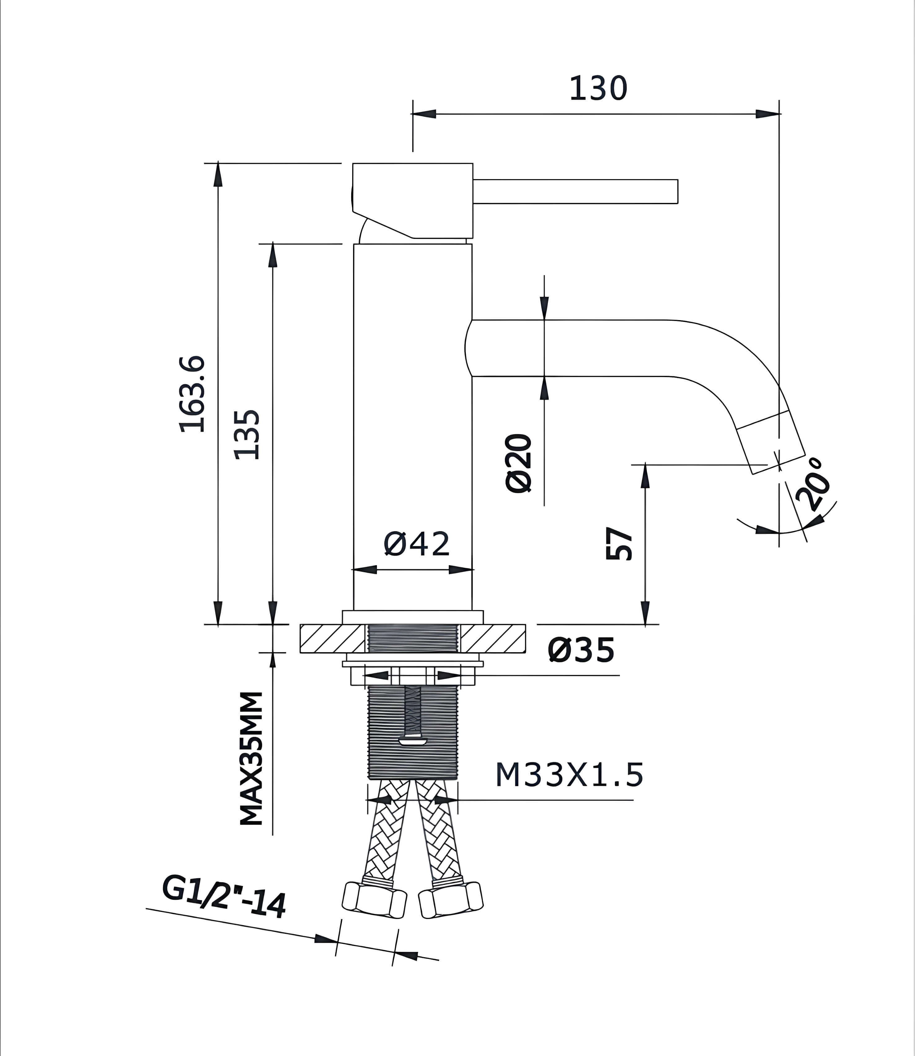 HB-1007