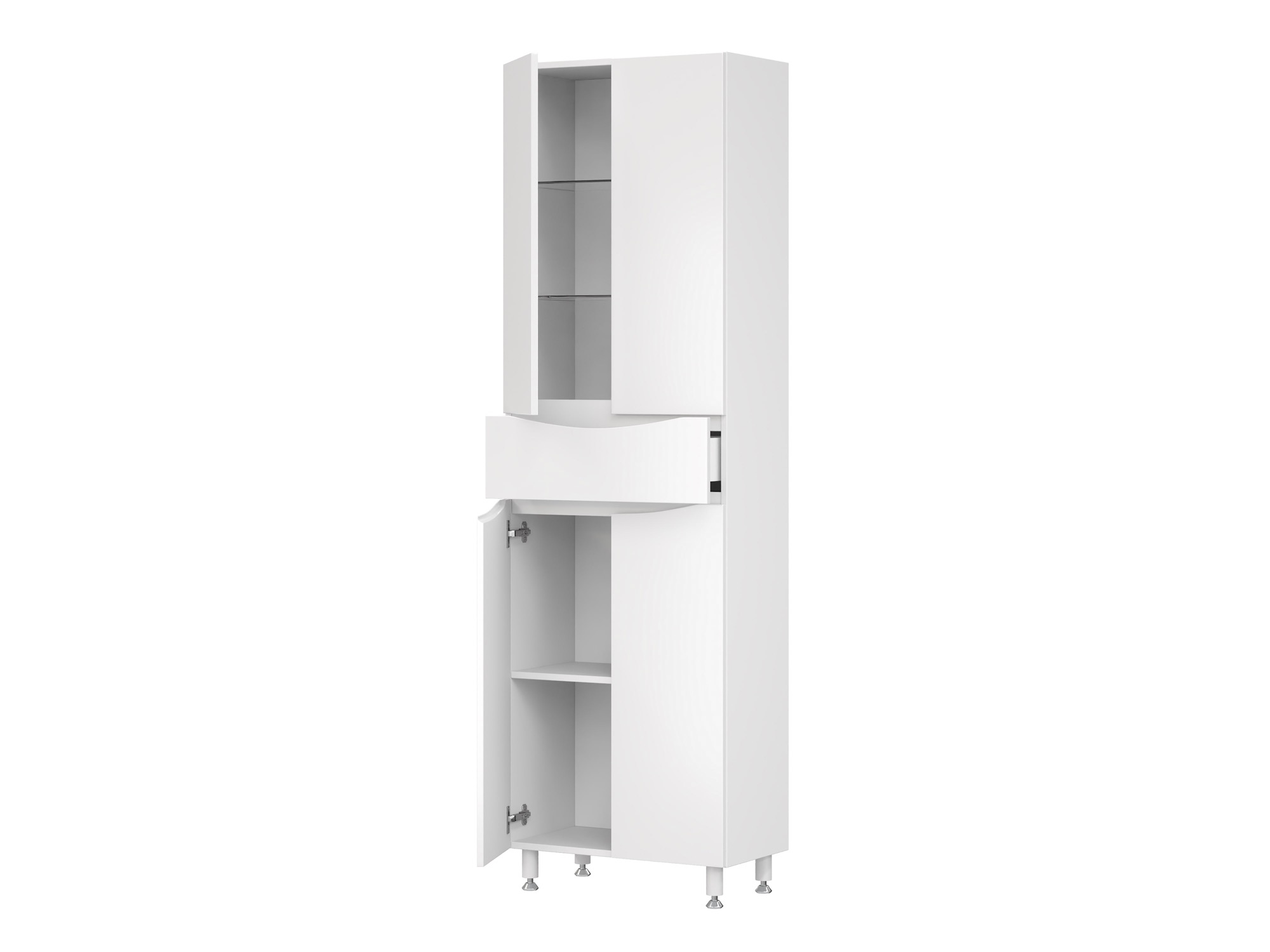 Пенал Jina 60-1