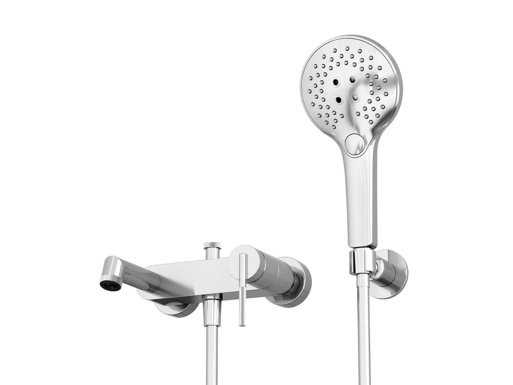 HB-4009