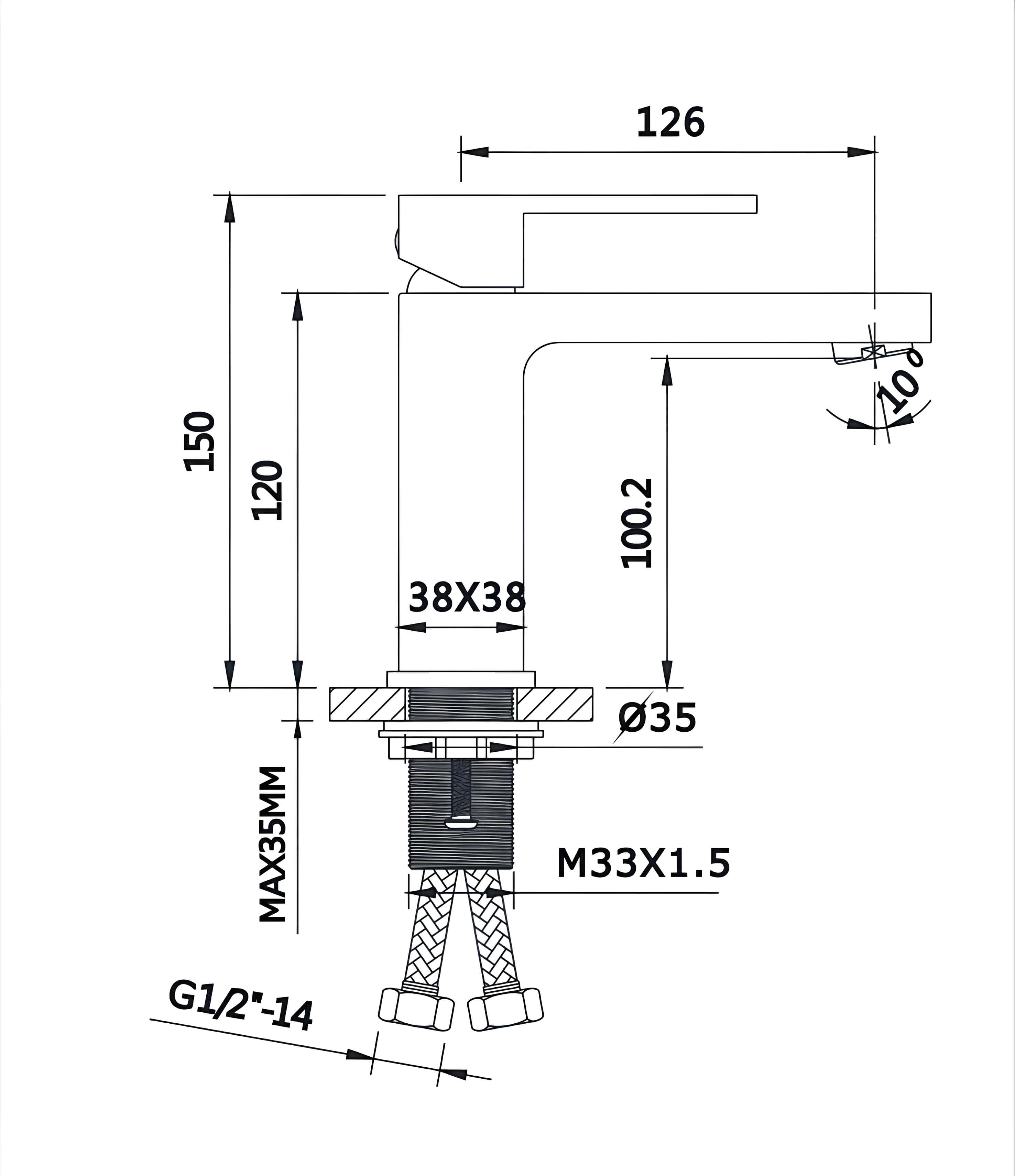 HB-1007
