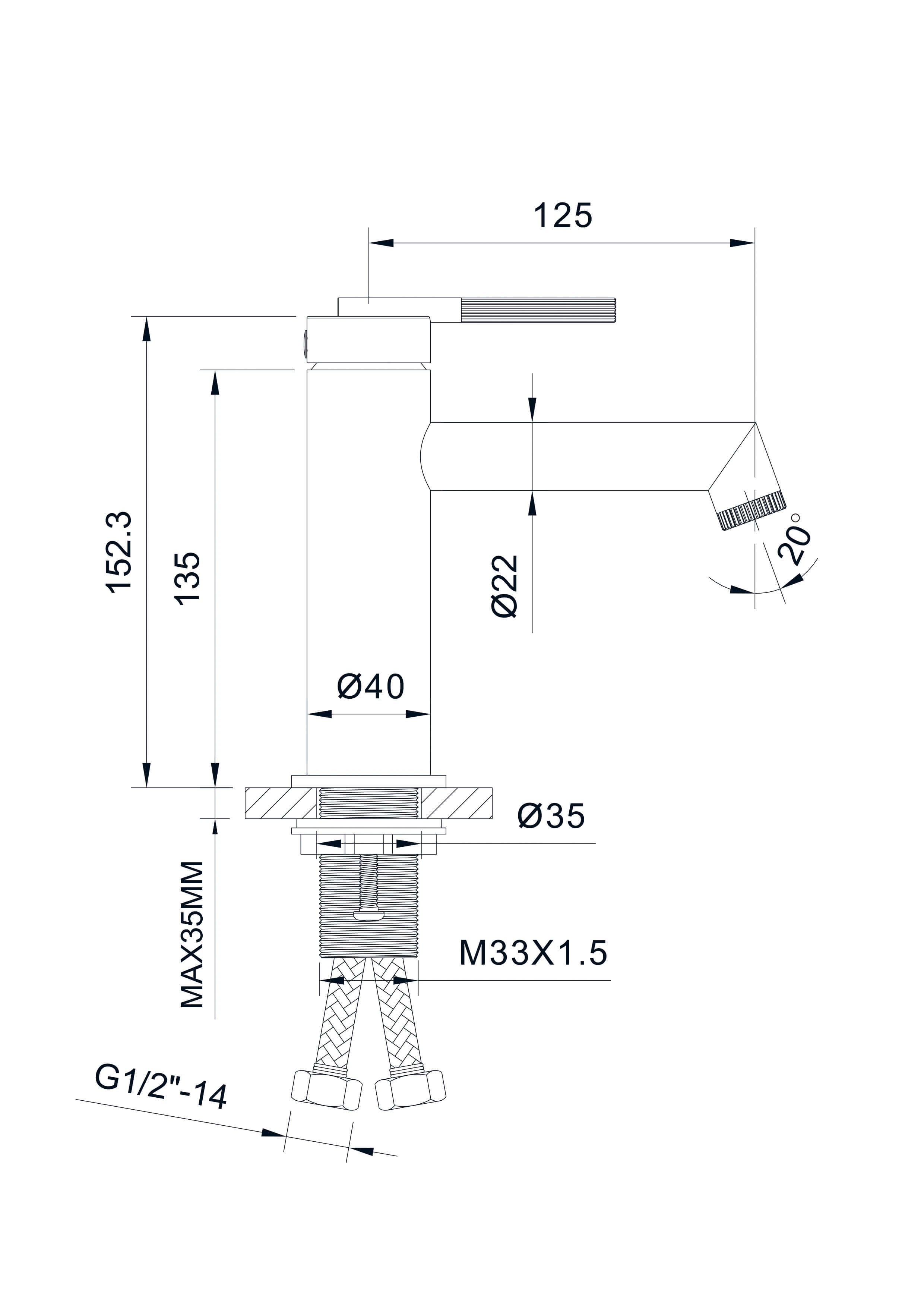 HB-4007