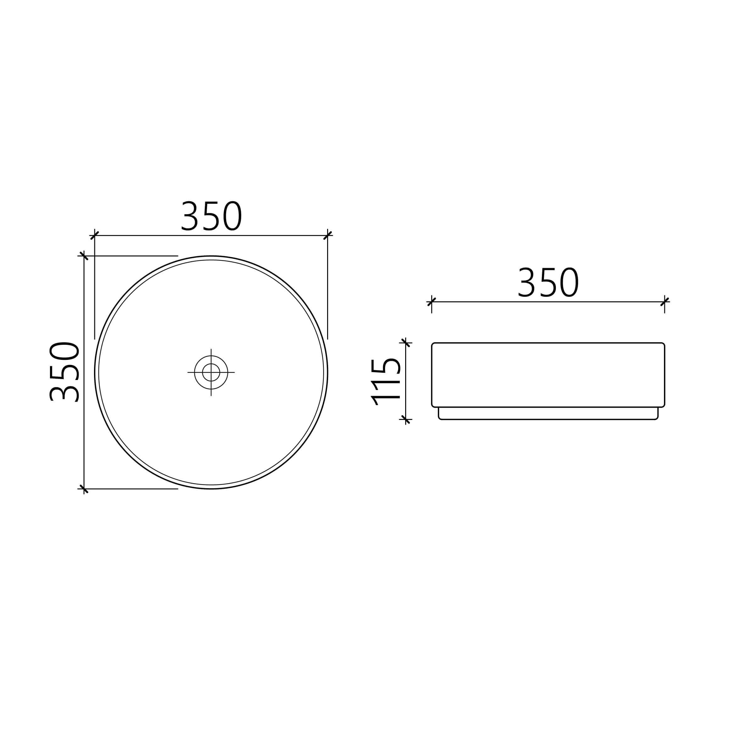 HB-00