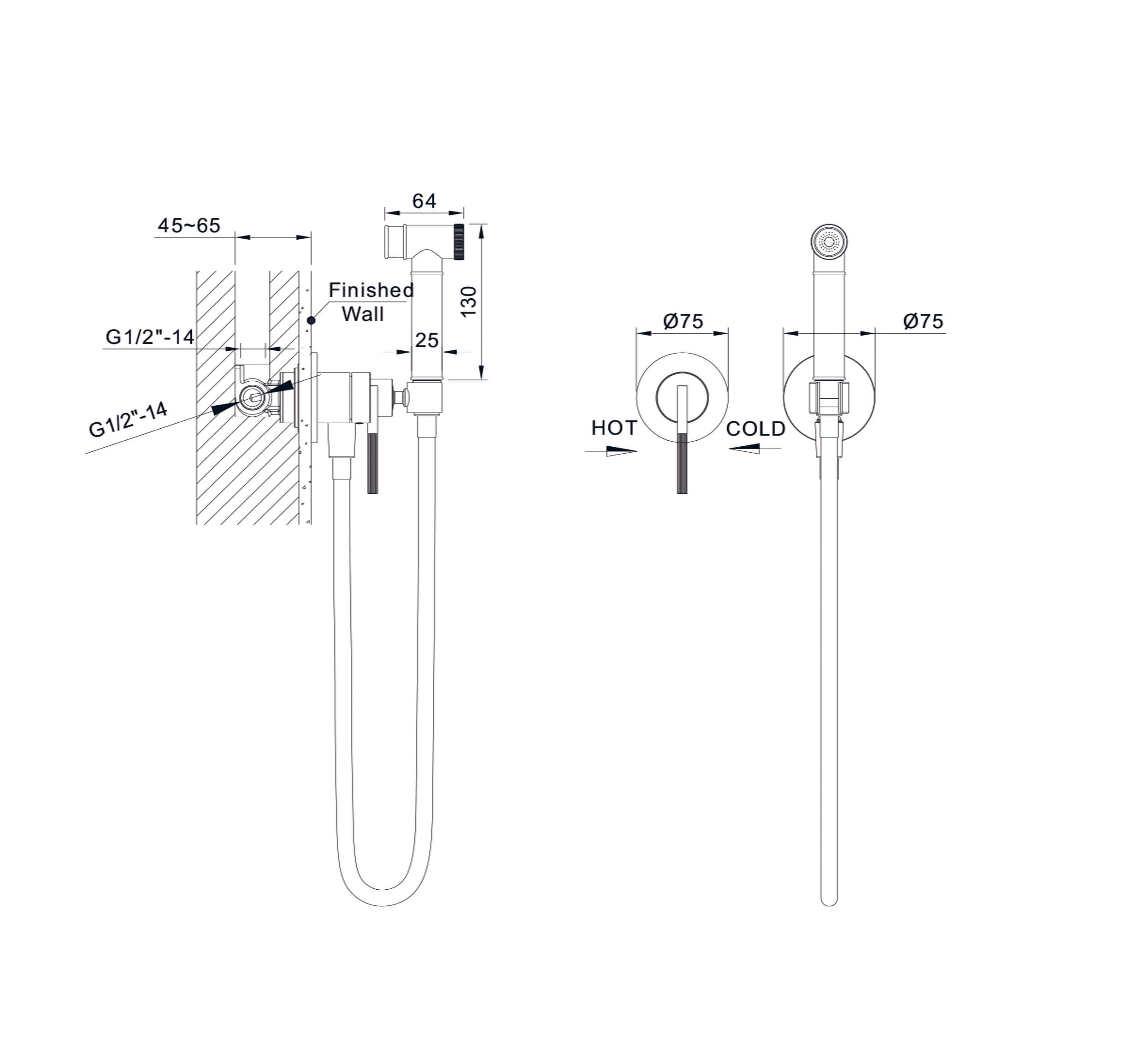 HB-4005-2
