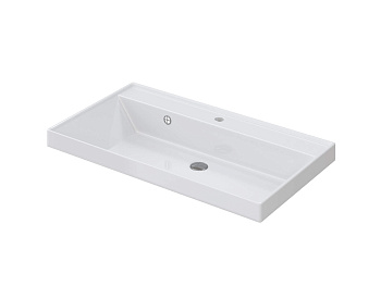 Раковина Классик 80