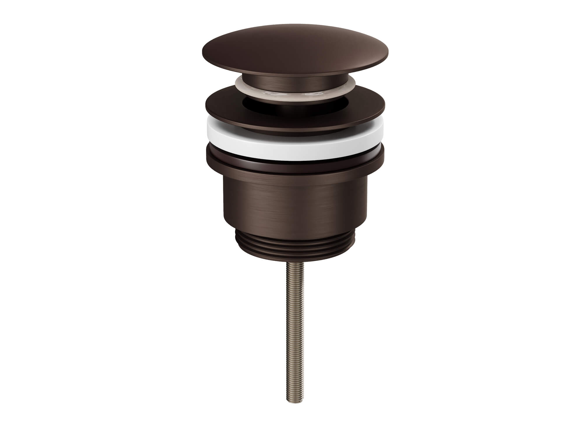 HB-5500CA Кофеин Донный клапан