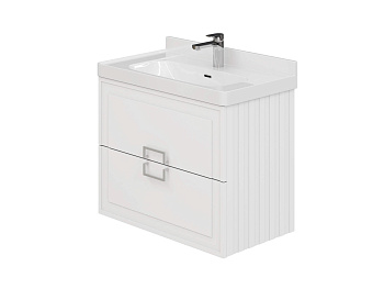 Тумба Ариэль 80-2 (Кати 80)